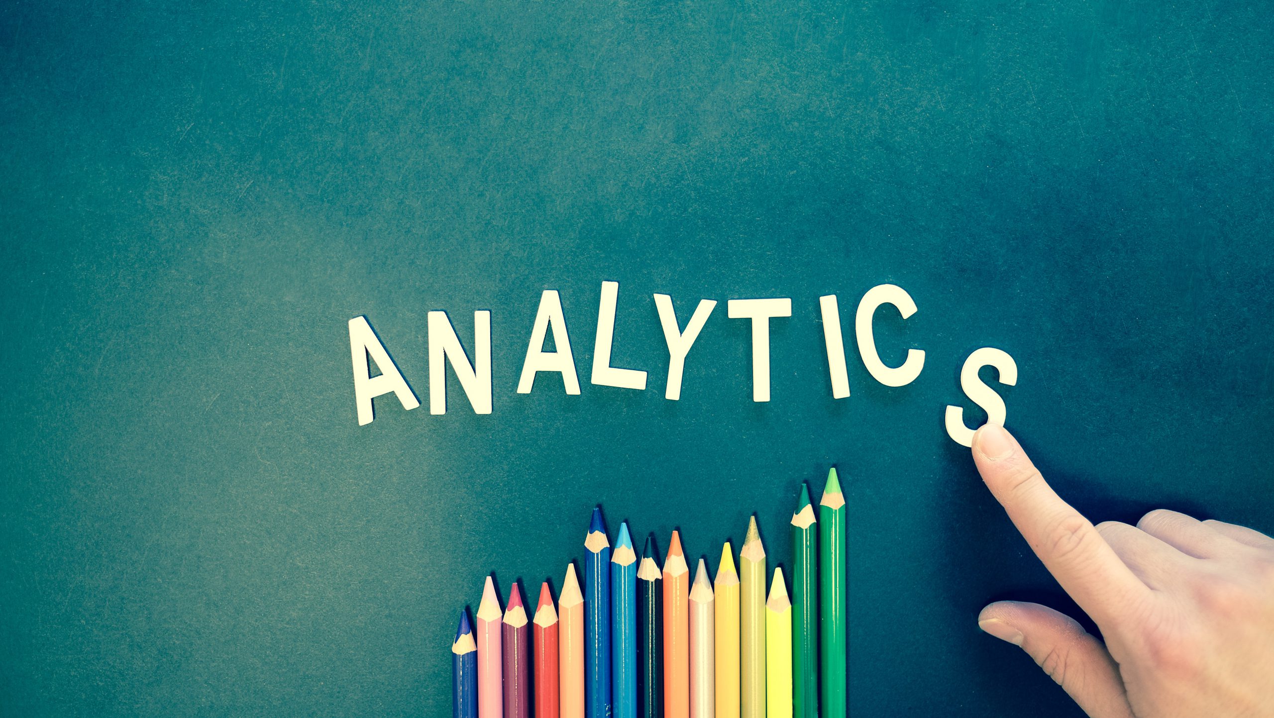 Key Performance Indicators per contratti di successo