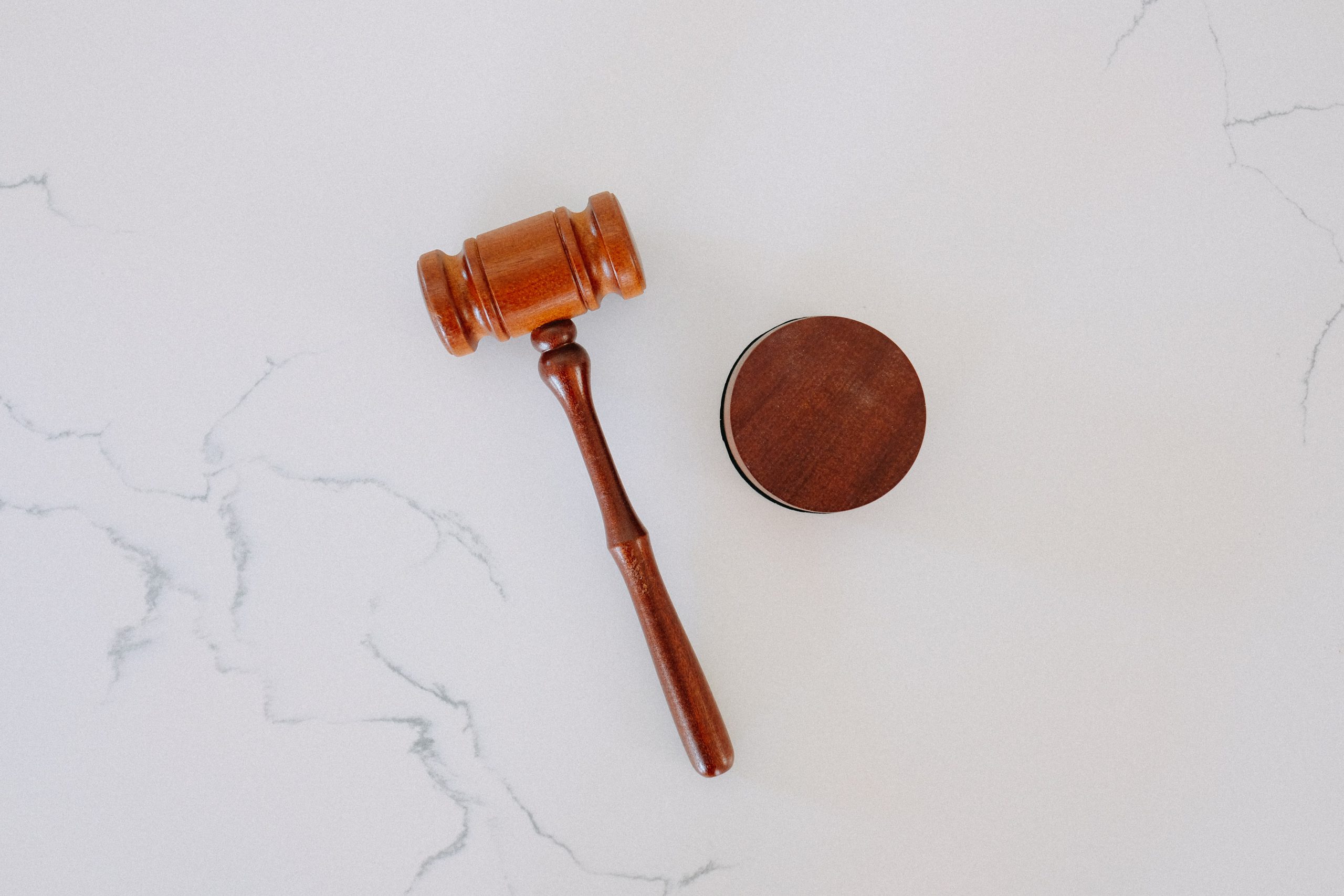 Trakti Smart contracts Legaltech
