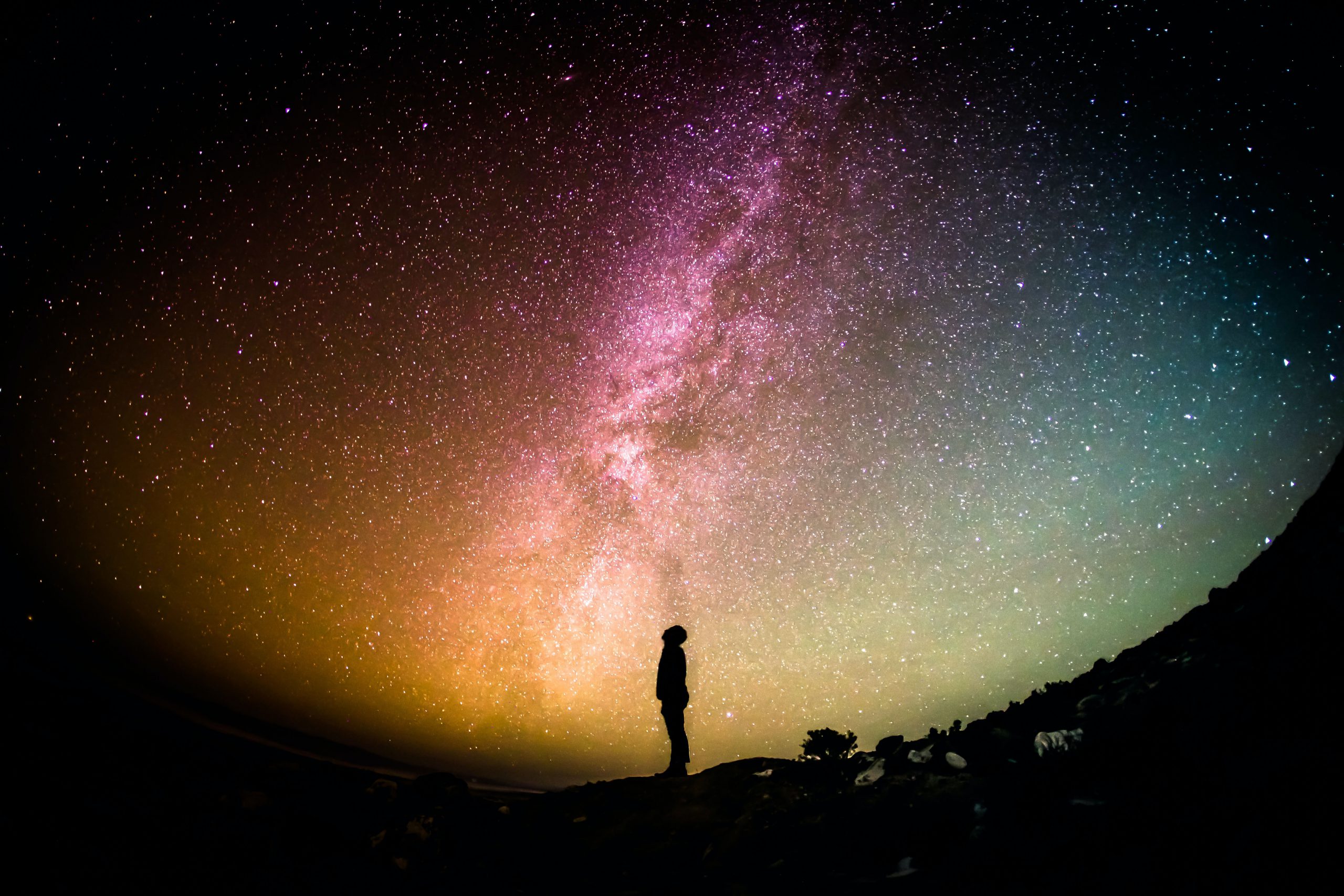 Smart Contract Oracles