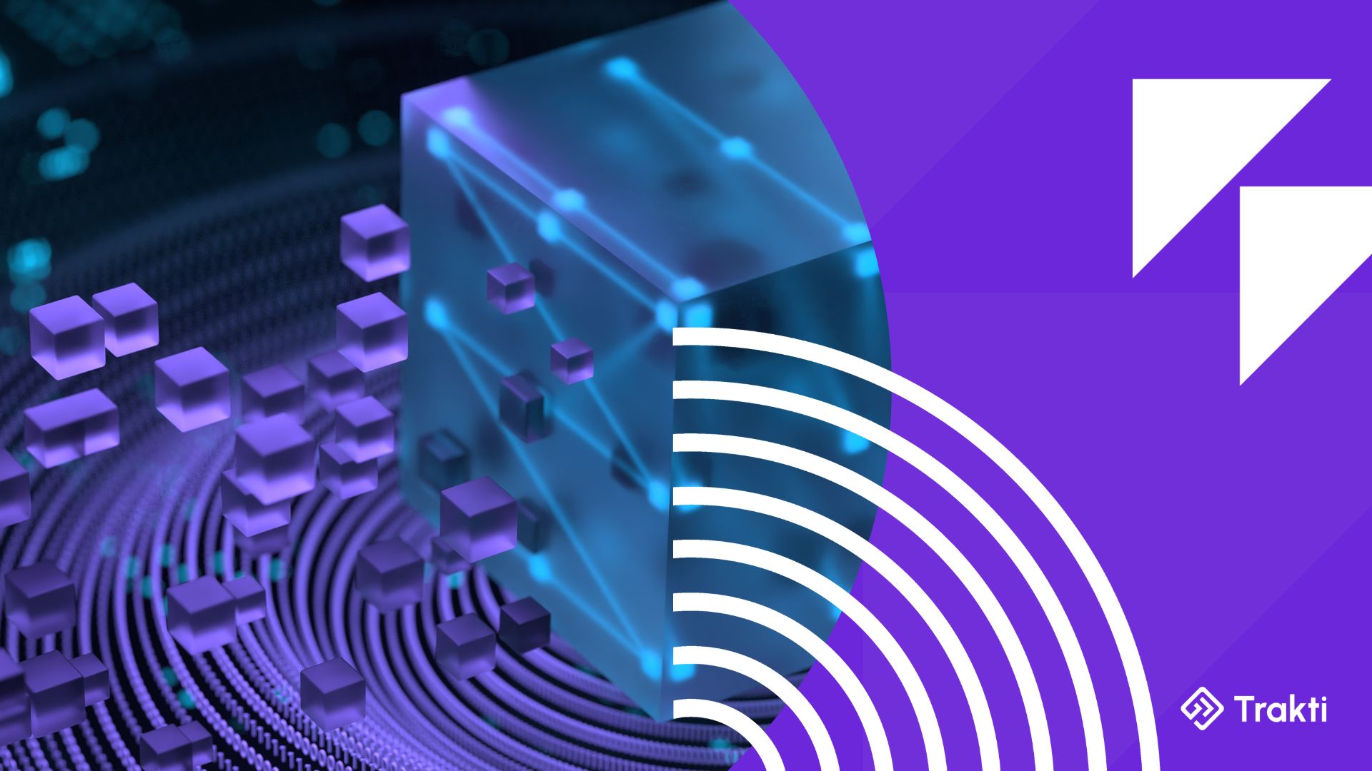 Understanding Smart legal contracts