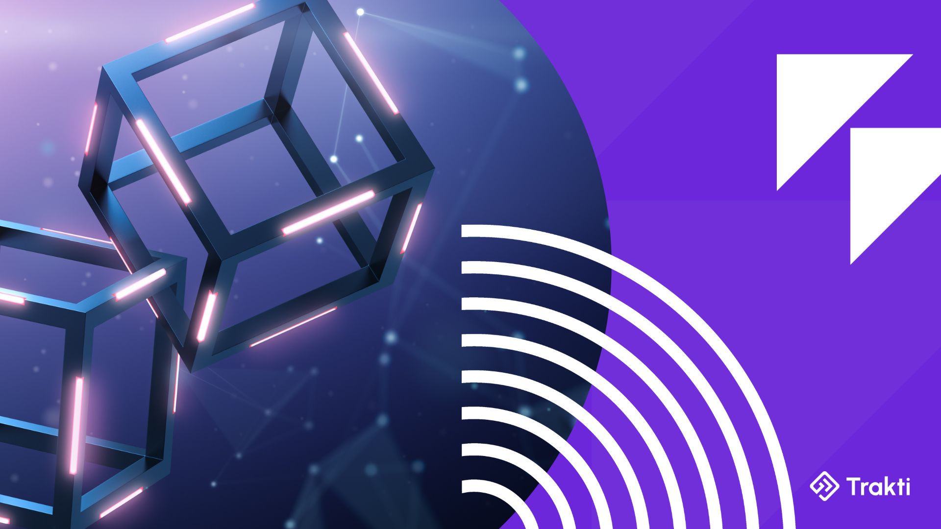 How Smart contracts will speed up production onboarding and checks