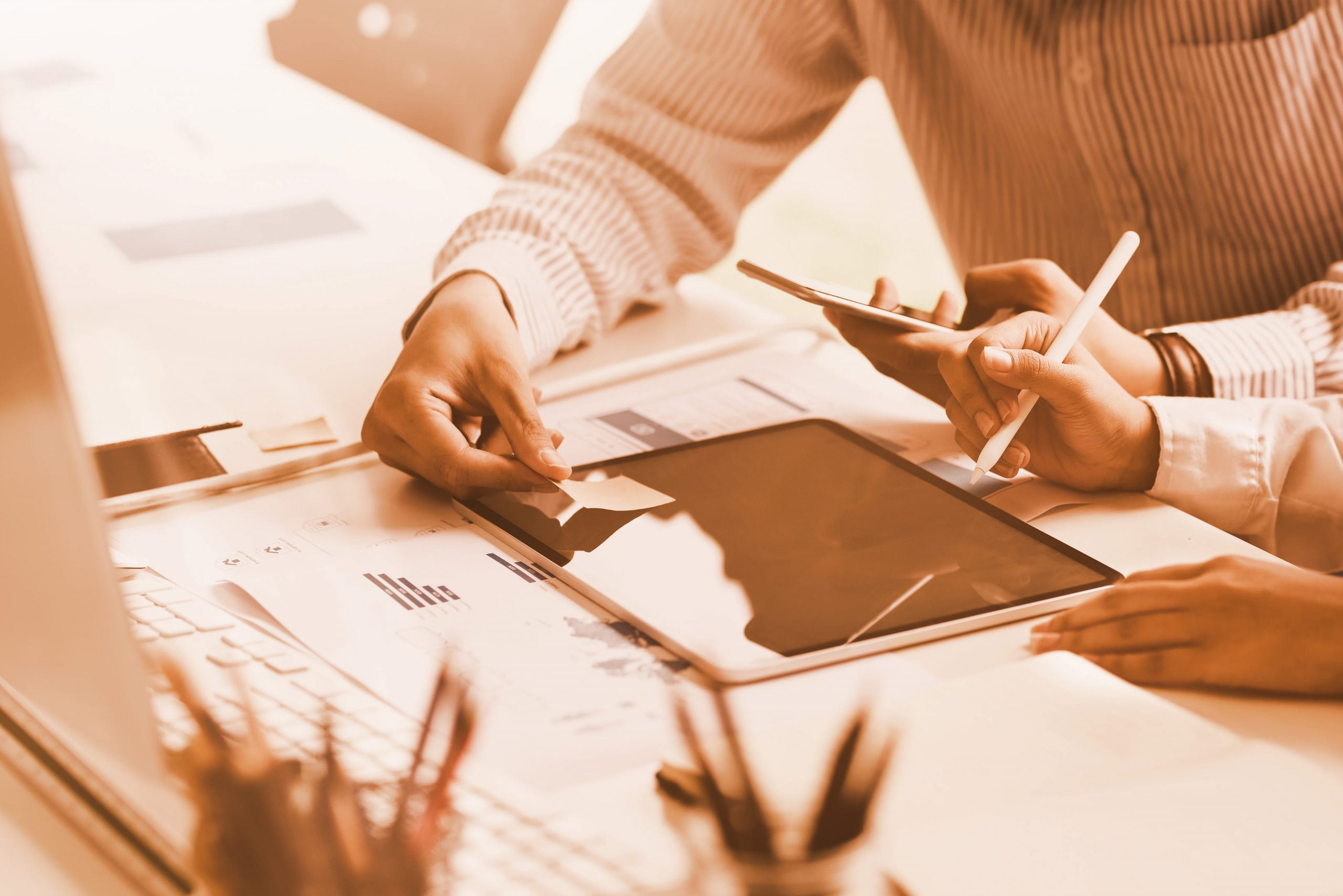 Trakti the right cost of legaltech