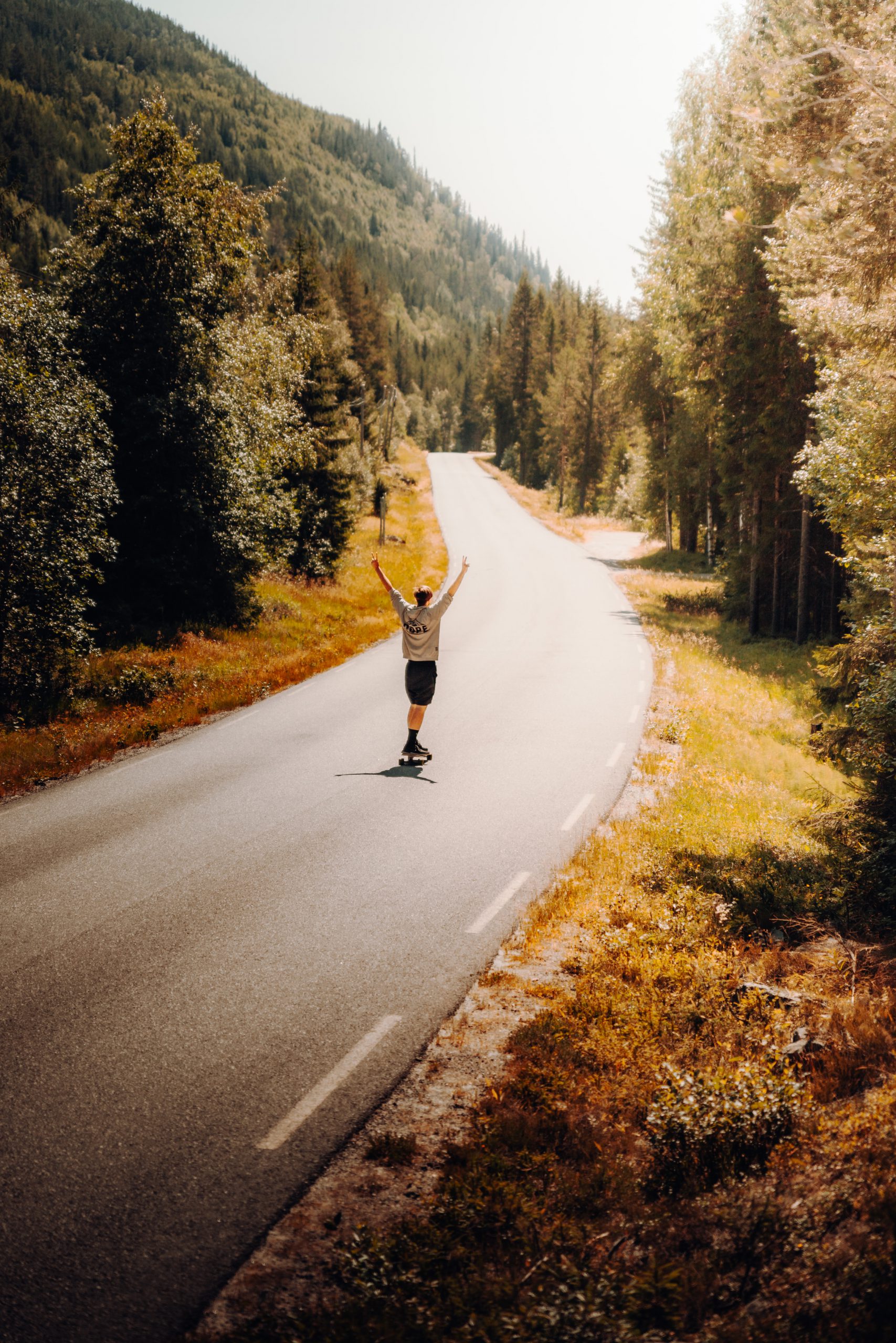 Trakti smart contract tokenization rewards Photo by Daniel J. Schwarz on Unsplash
