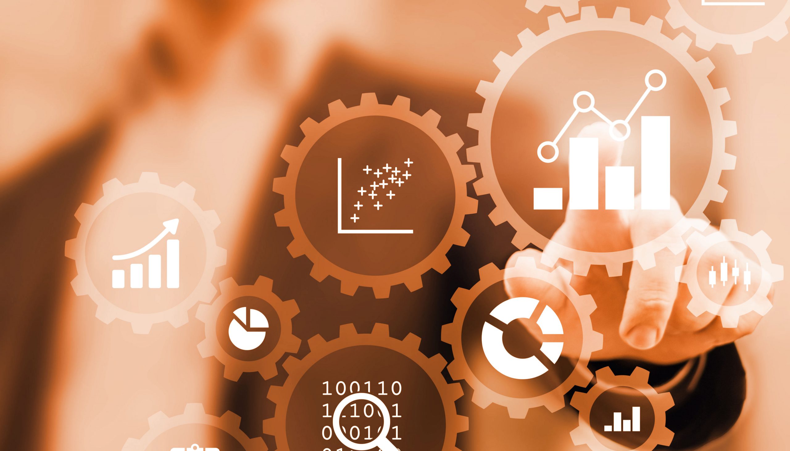 The Ins and Outs of Contract lifecycle management