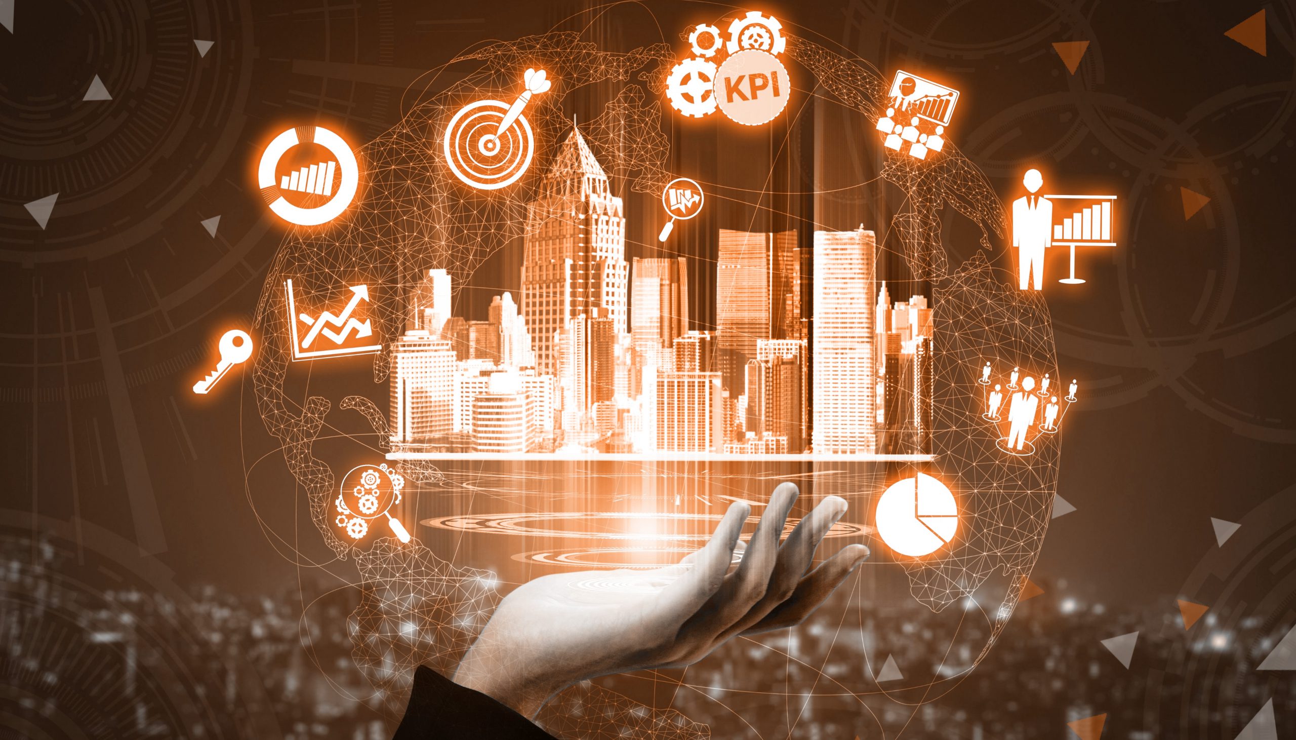 5 KPI to measure for a successful CLM