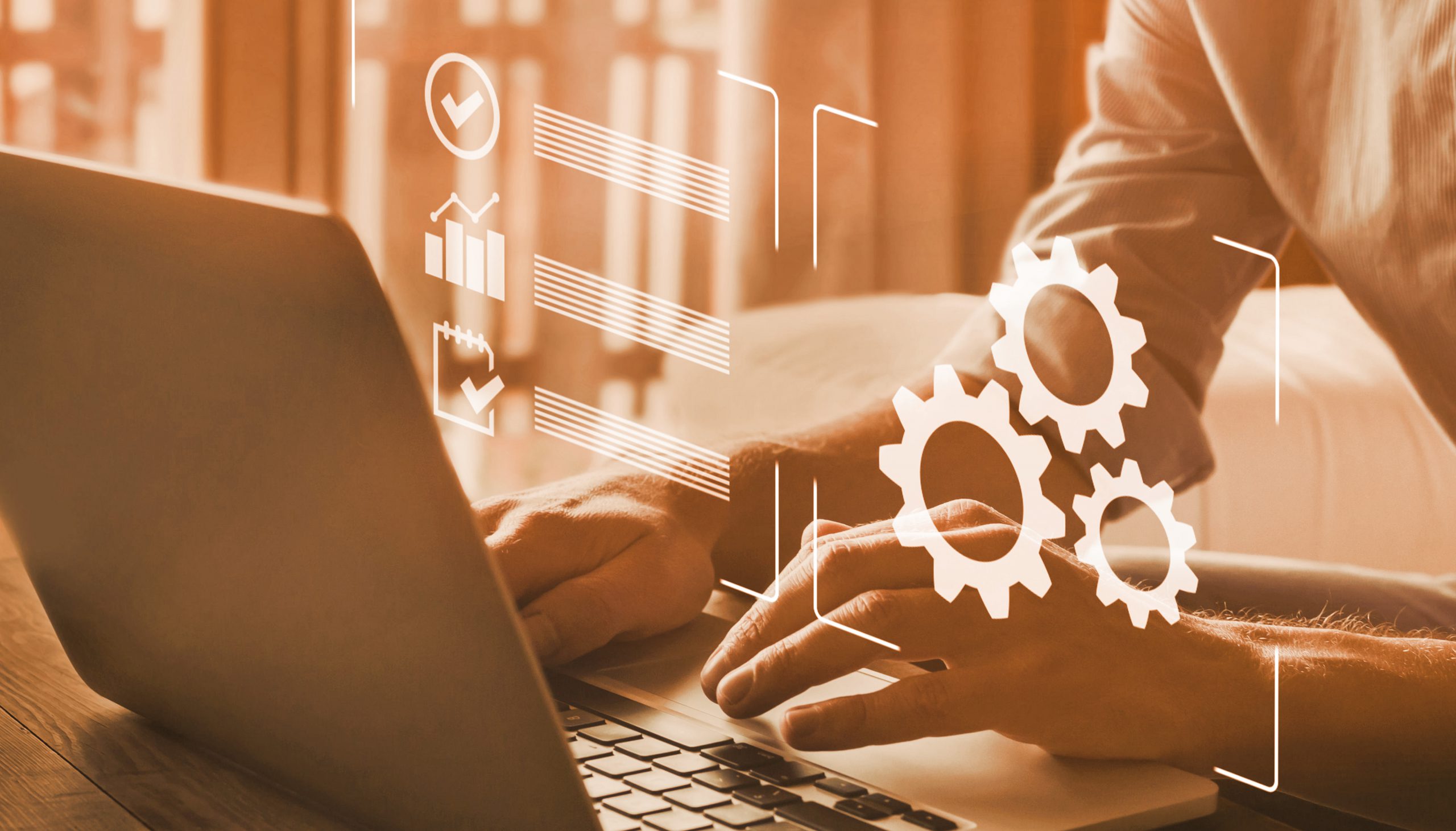 What is contract automation and why you need it