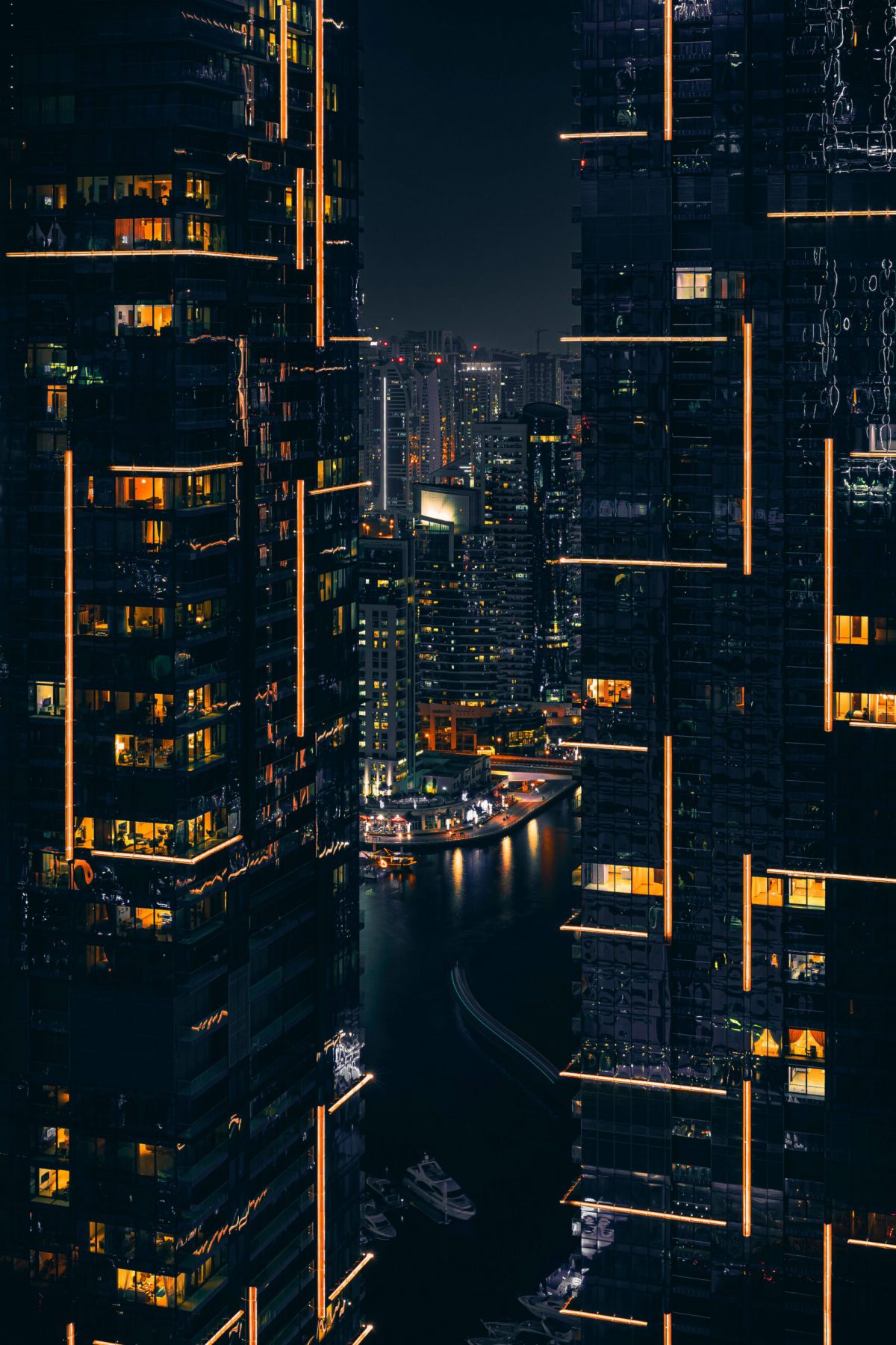 Trakti contract innovation in real estate Photo by Aleksandar Pasaric from Pexels