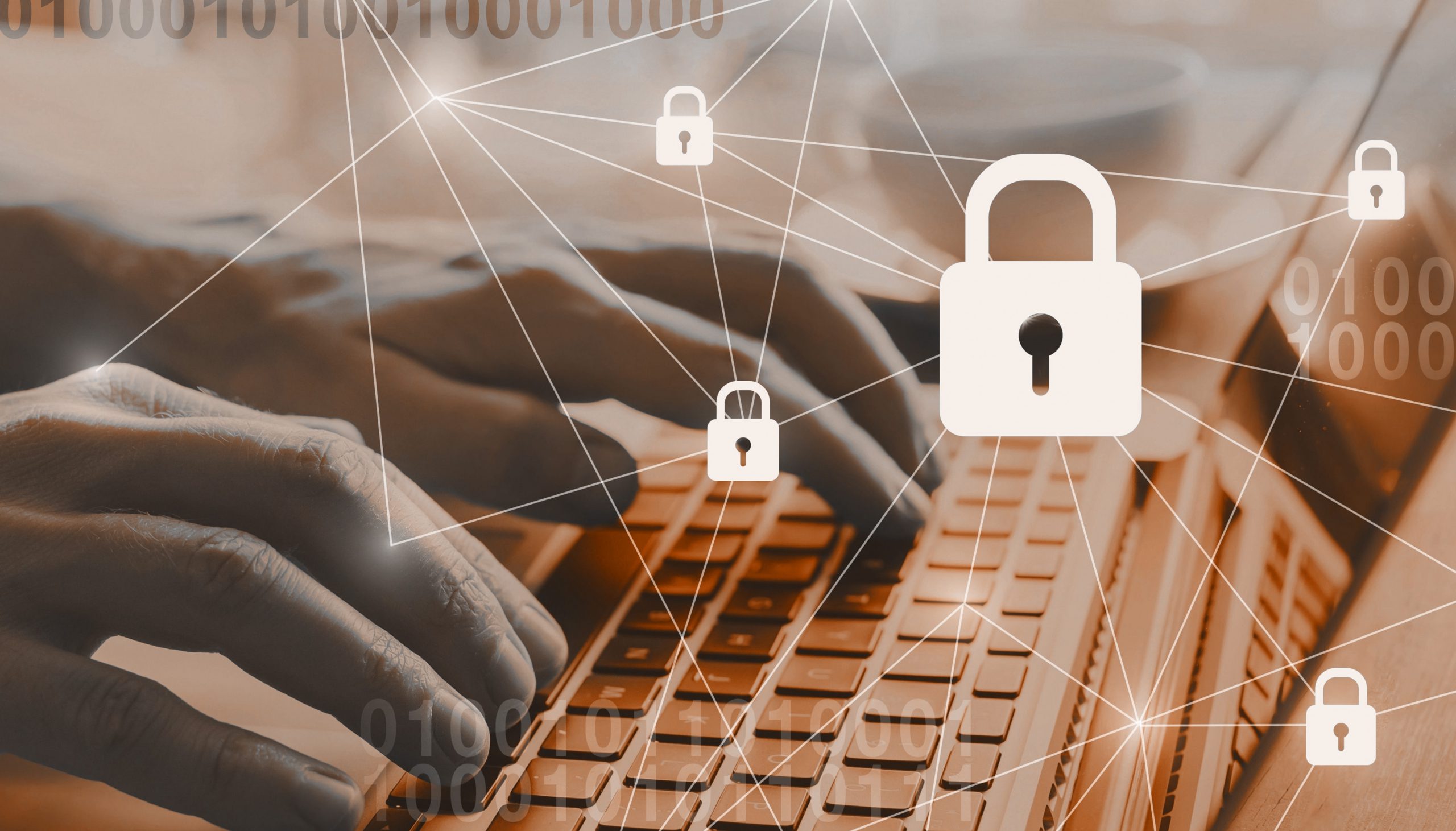 Smart Contracts un’opportunità per le imprese