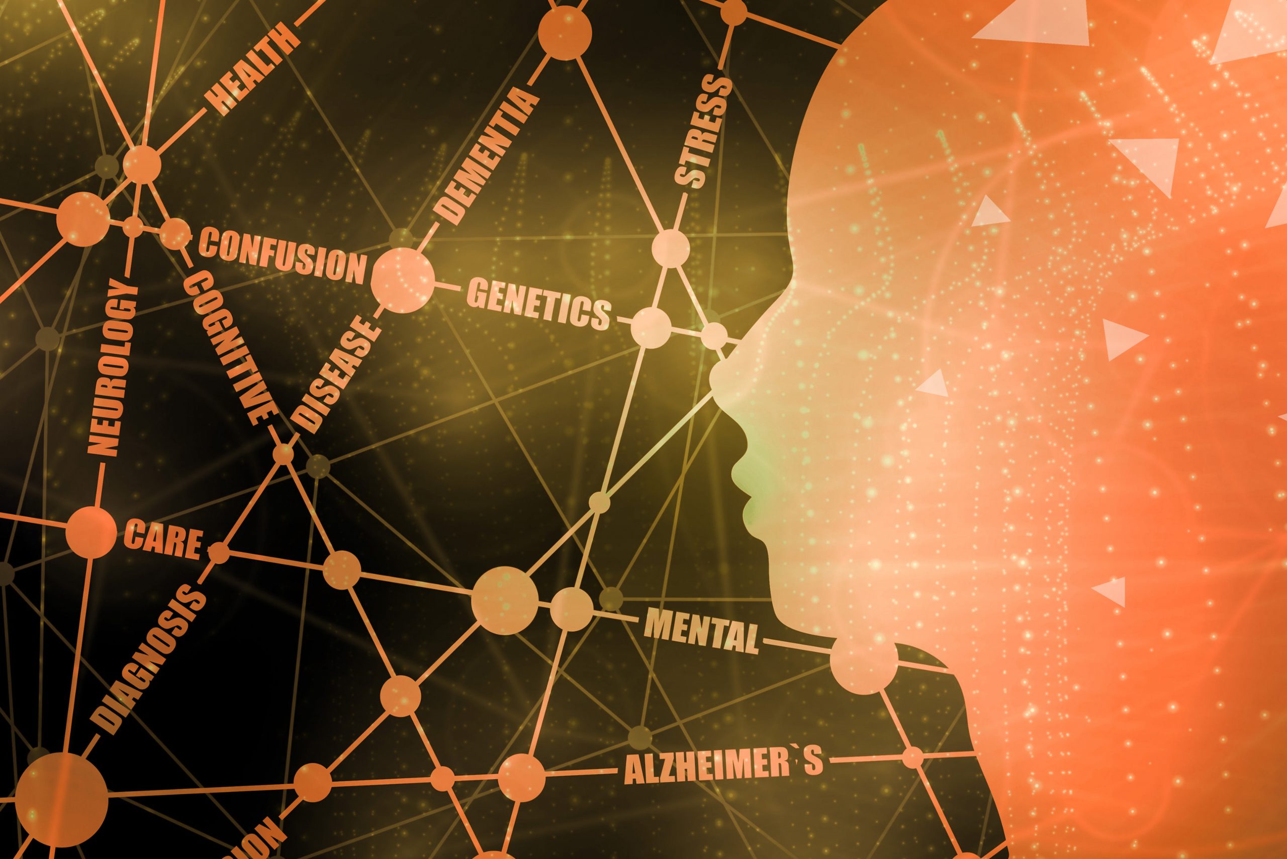 mental health and contracts
