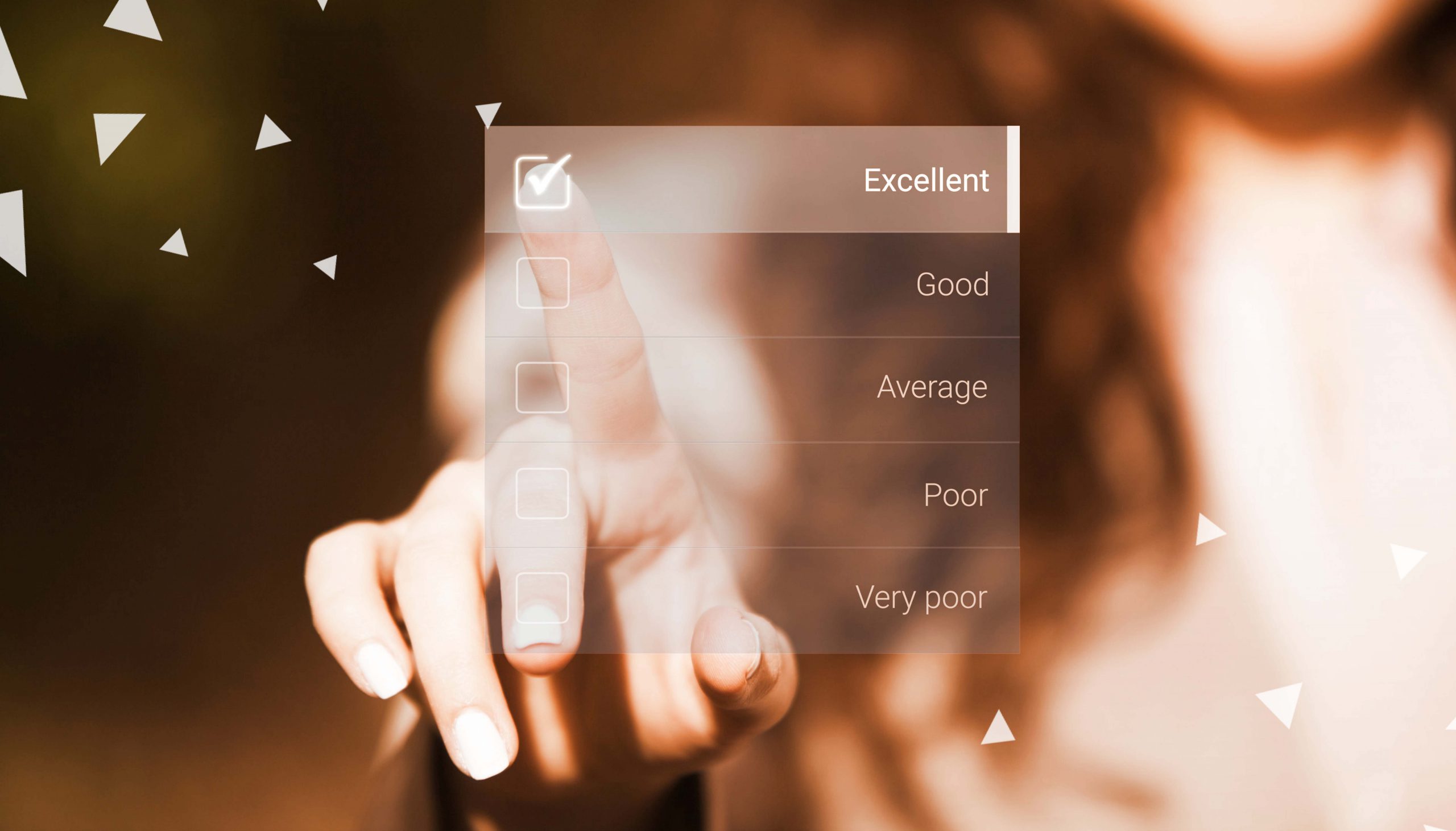 How to set up and streamline an effective offer evaluation