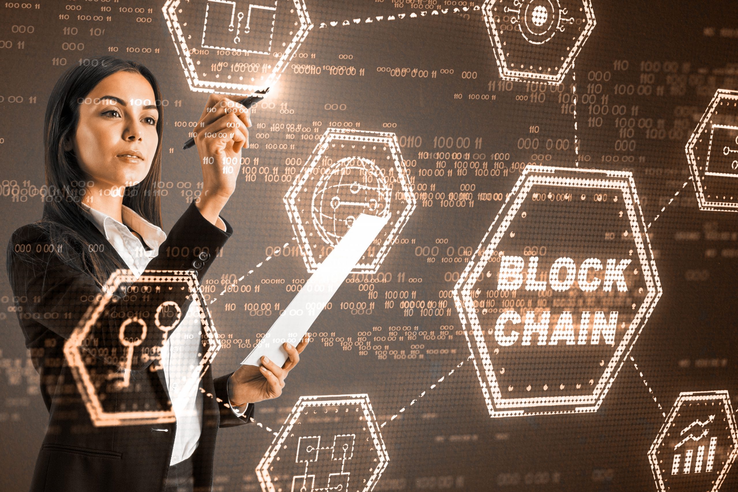 Trakti Smart Legal Contracts: un’opportunità innovativa per le imprese