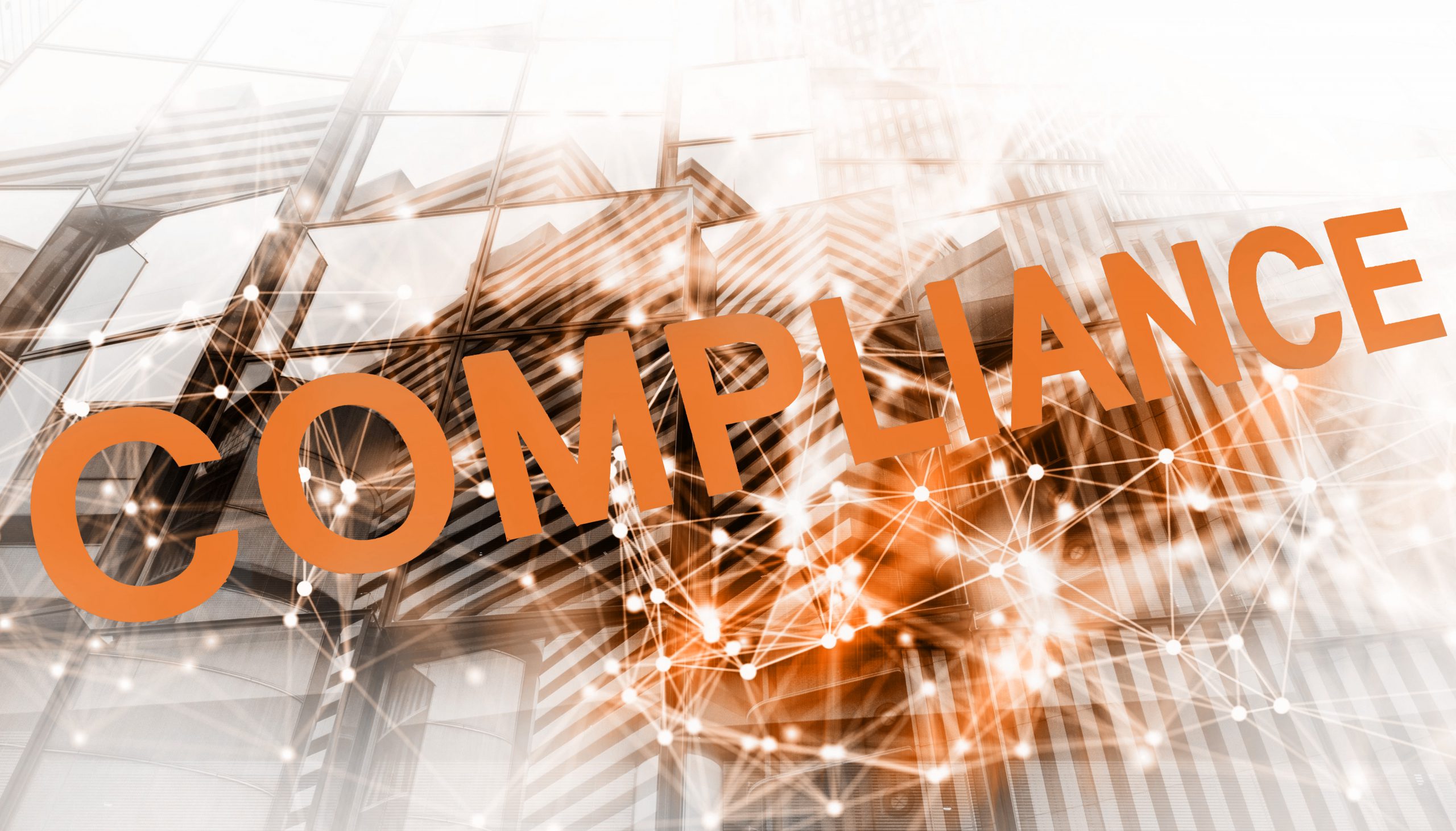 How to manage cost of compliance in 2021