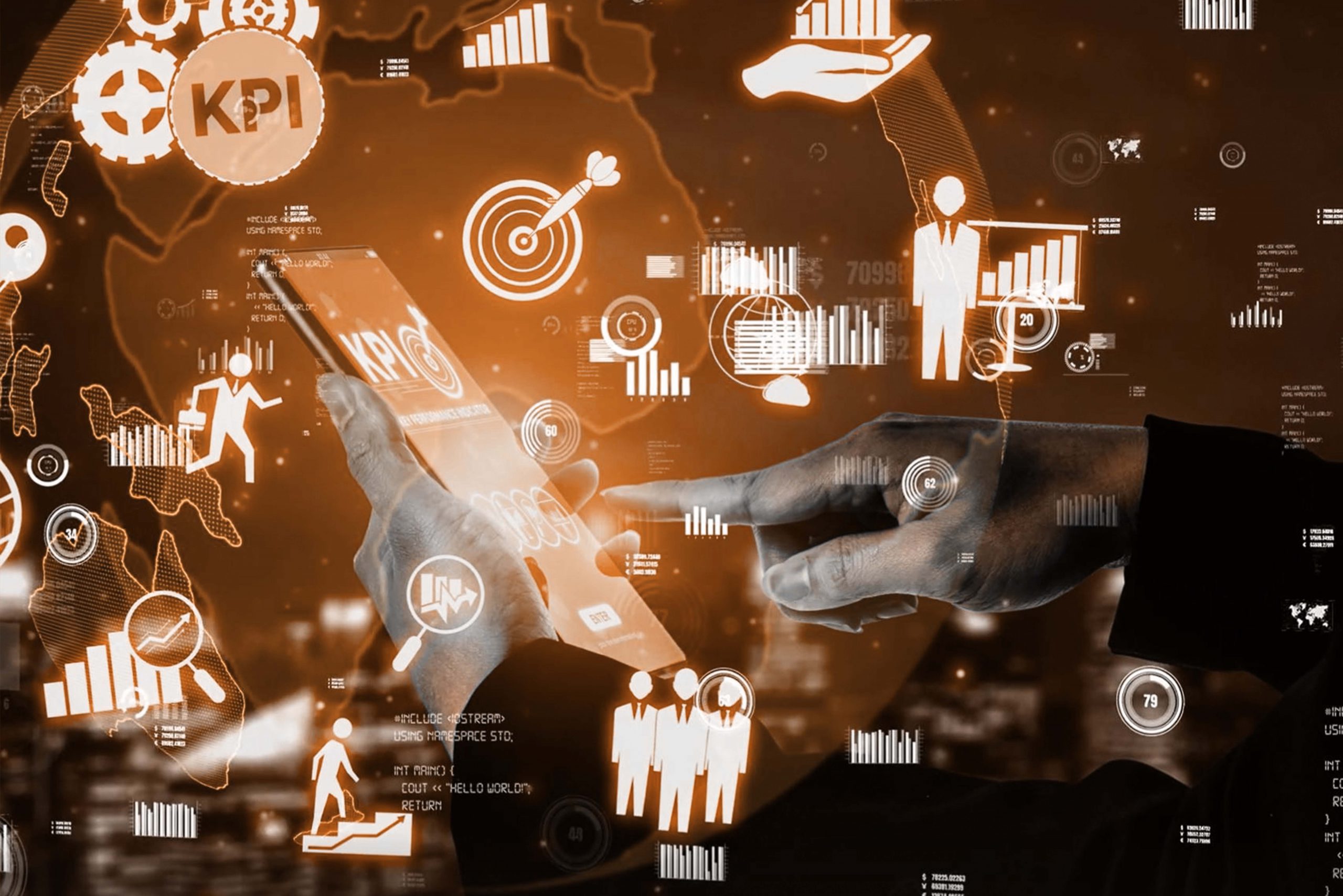Trakti How to conduct KYC checks (properly)