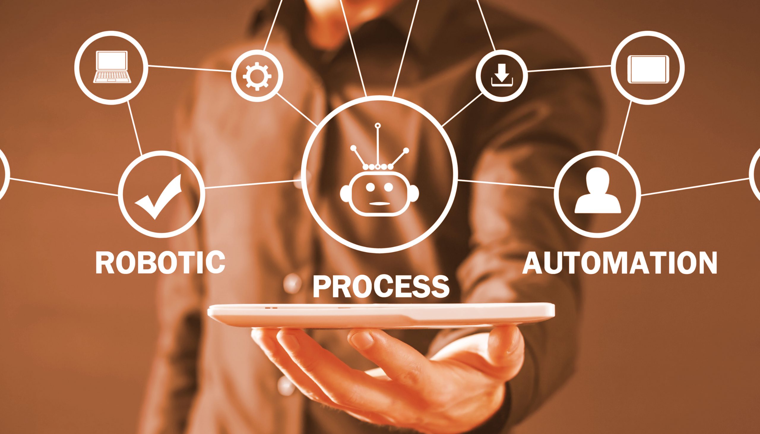 Designing for contract automation - simplification and relational contract