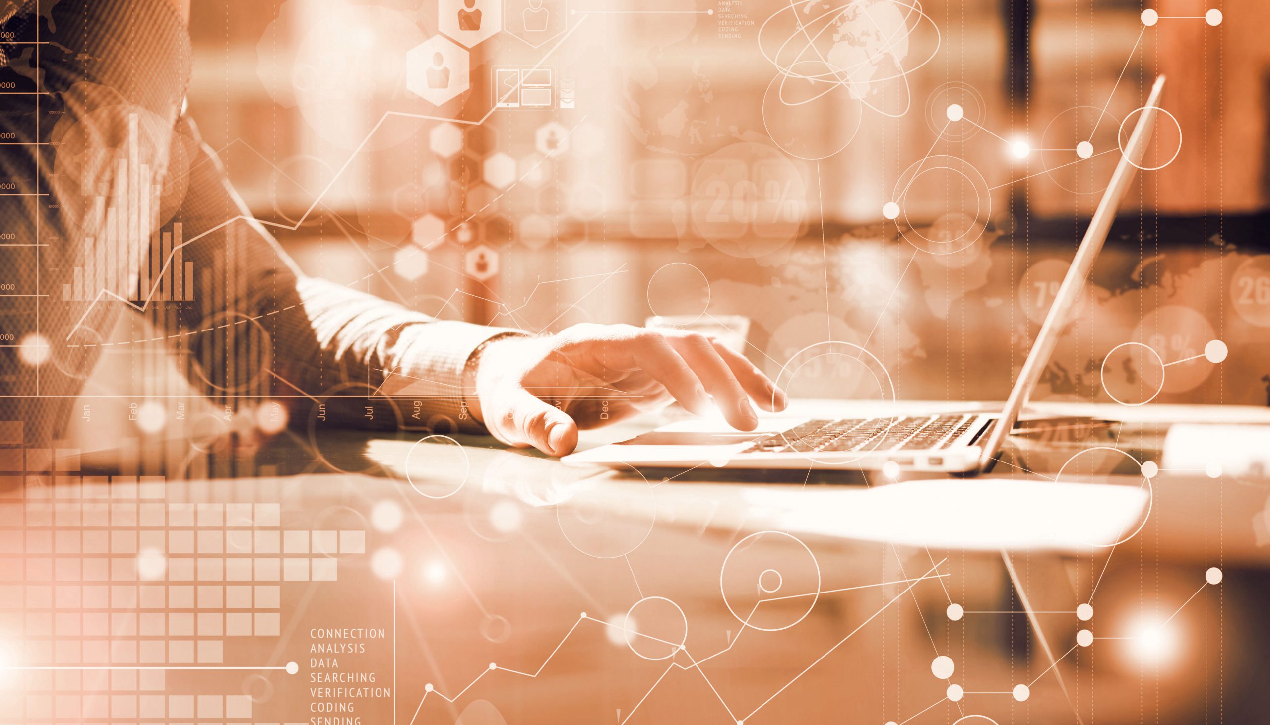 Monitoring contracts execution and why it is important