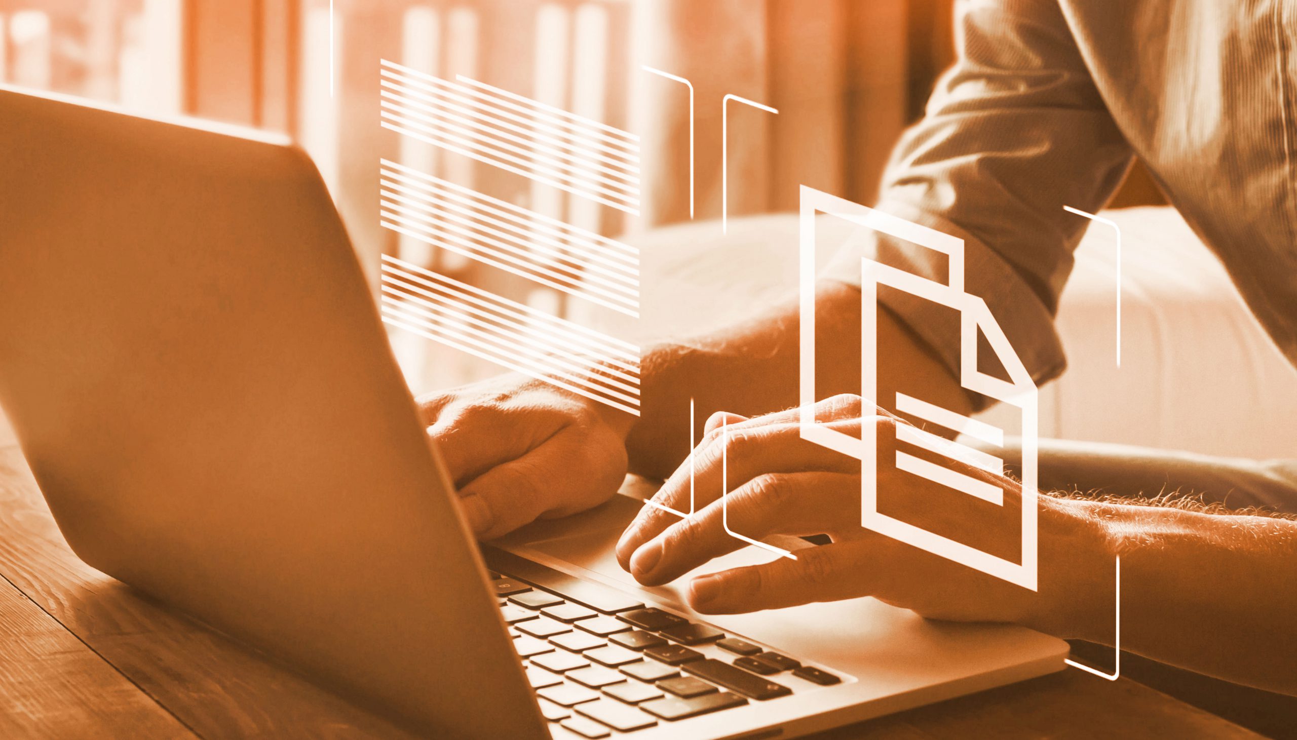 Come la gestione contrattuale end-to-end incrementa le performance aziendali