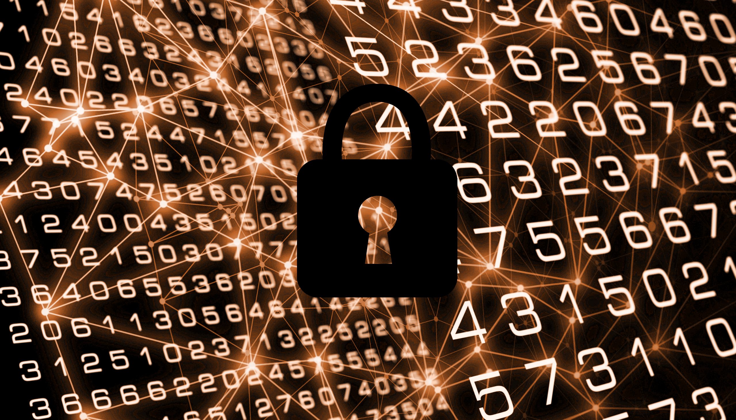 Aumentare la sicurezza informatica grazie alla blockchain