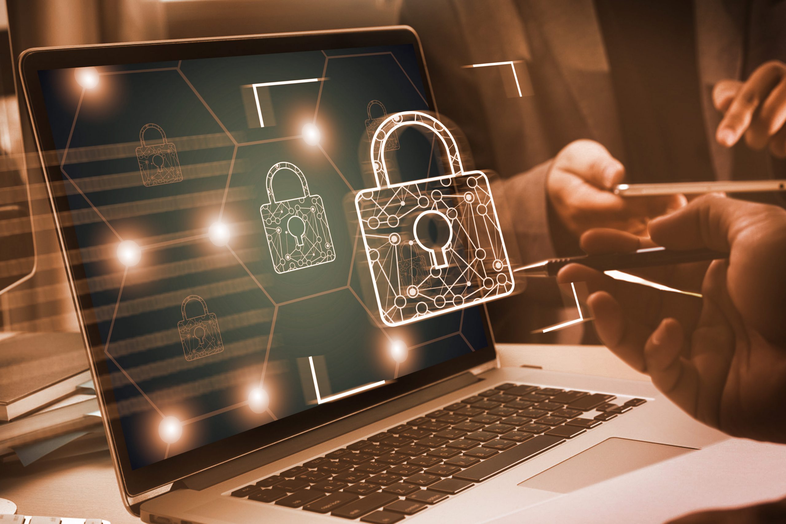 L’onboarding digitale per evitare le multe KYC:AMLjpg