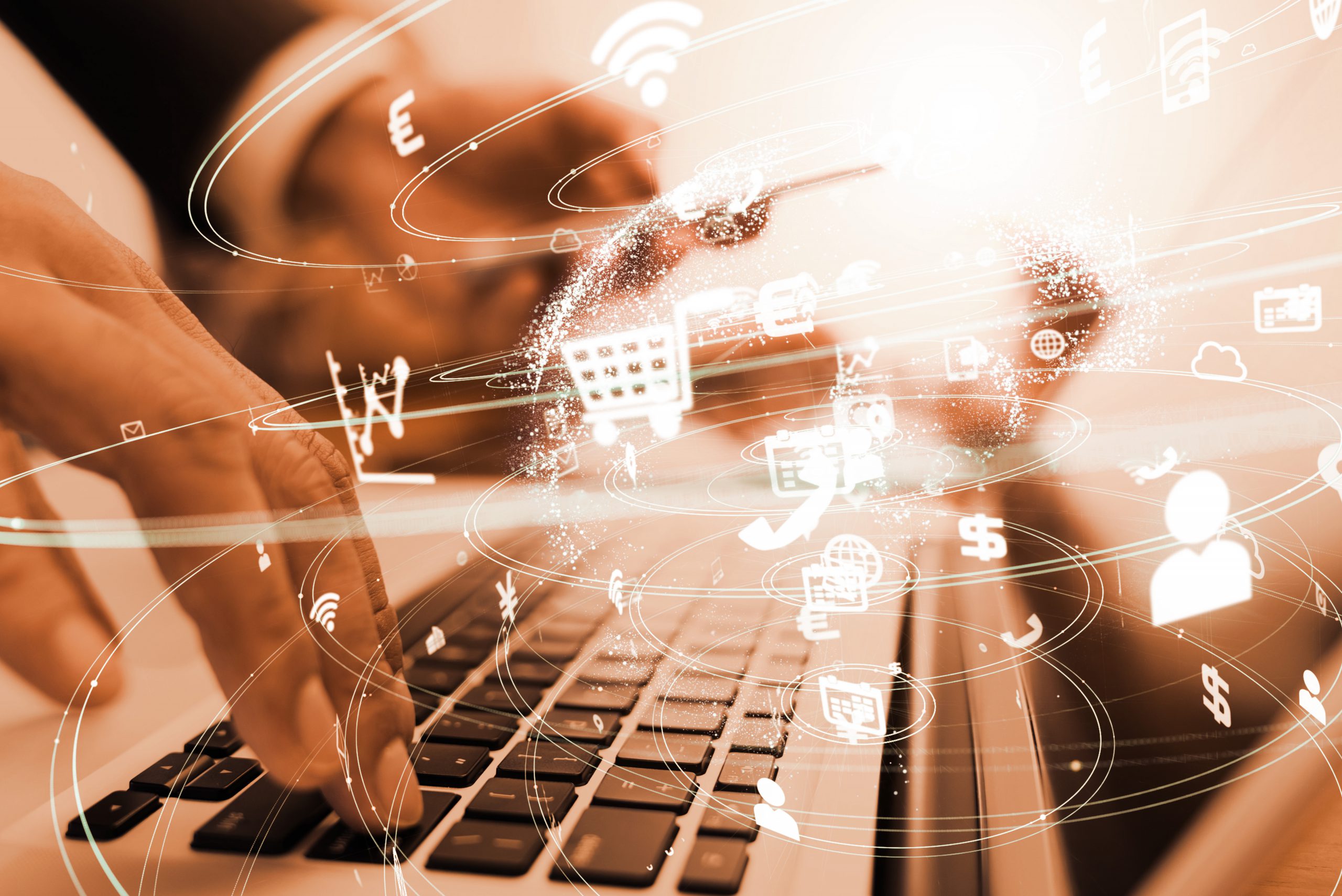 CLM e automazione dei contratti- quali sono i benefici per un’azienda