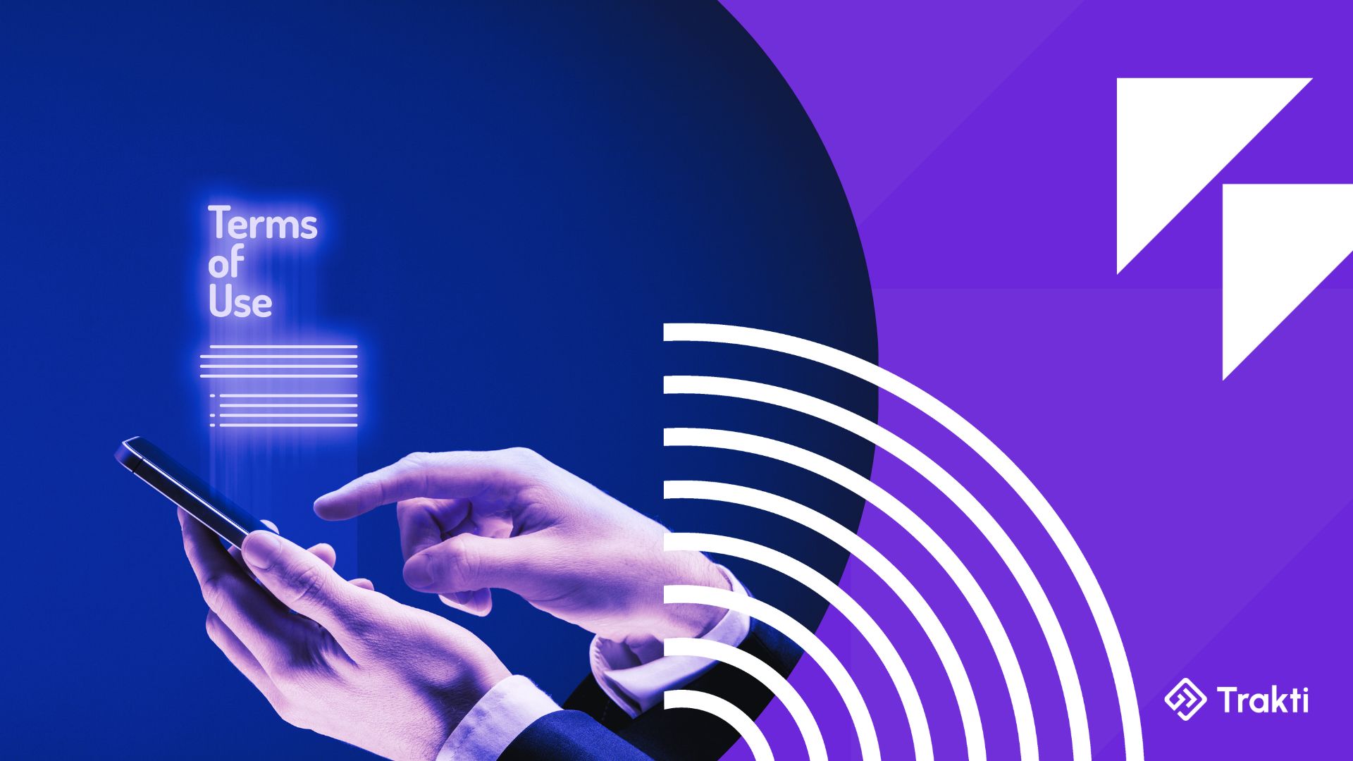 Understanding Smart legal contracts