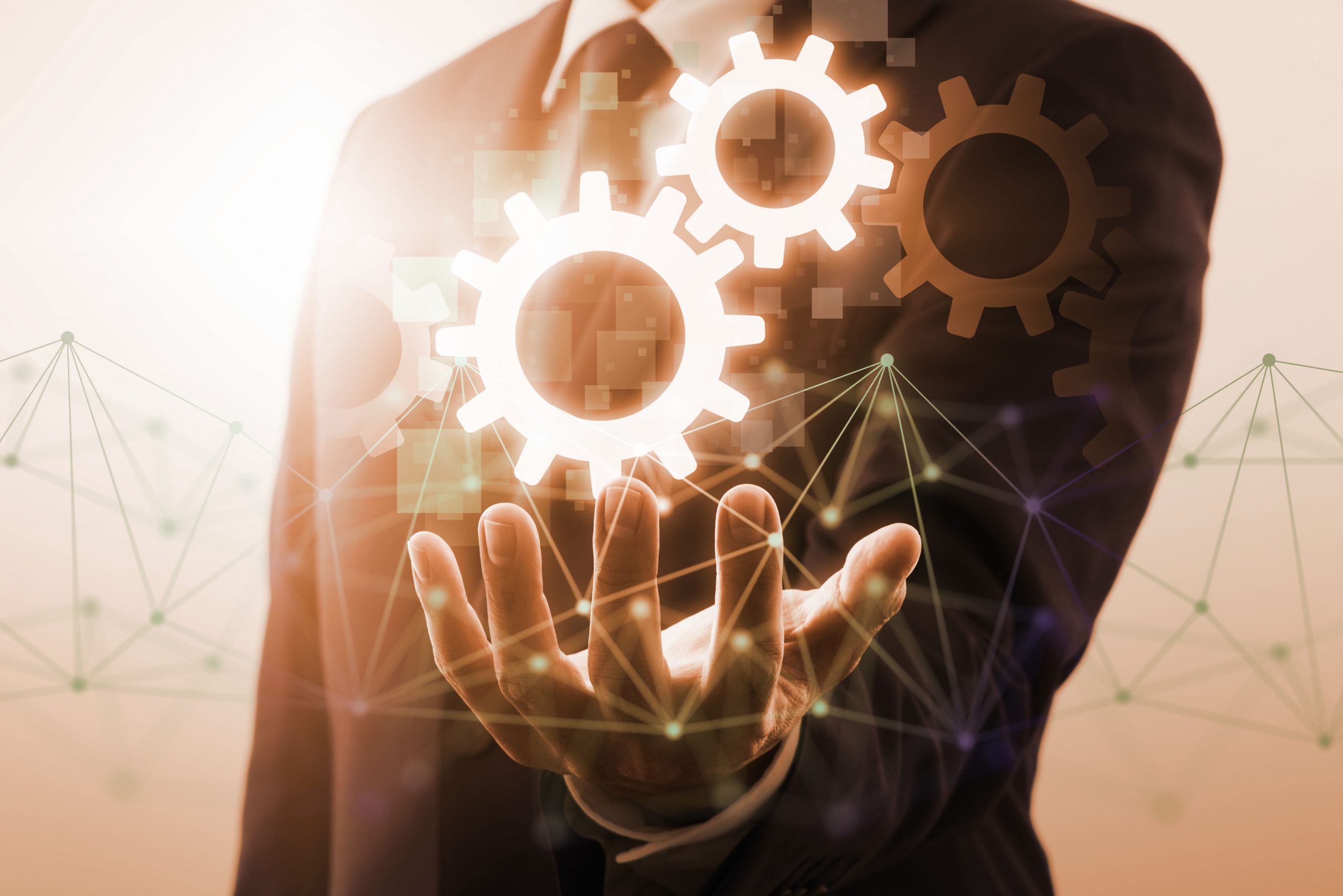 Contract Lifecycle Management e Automazione Smart Legal Contracts