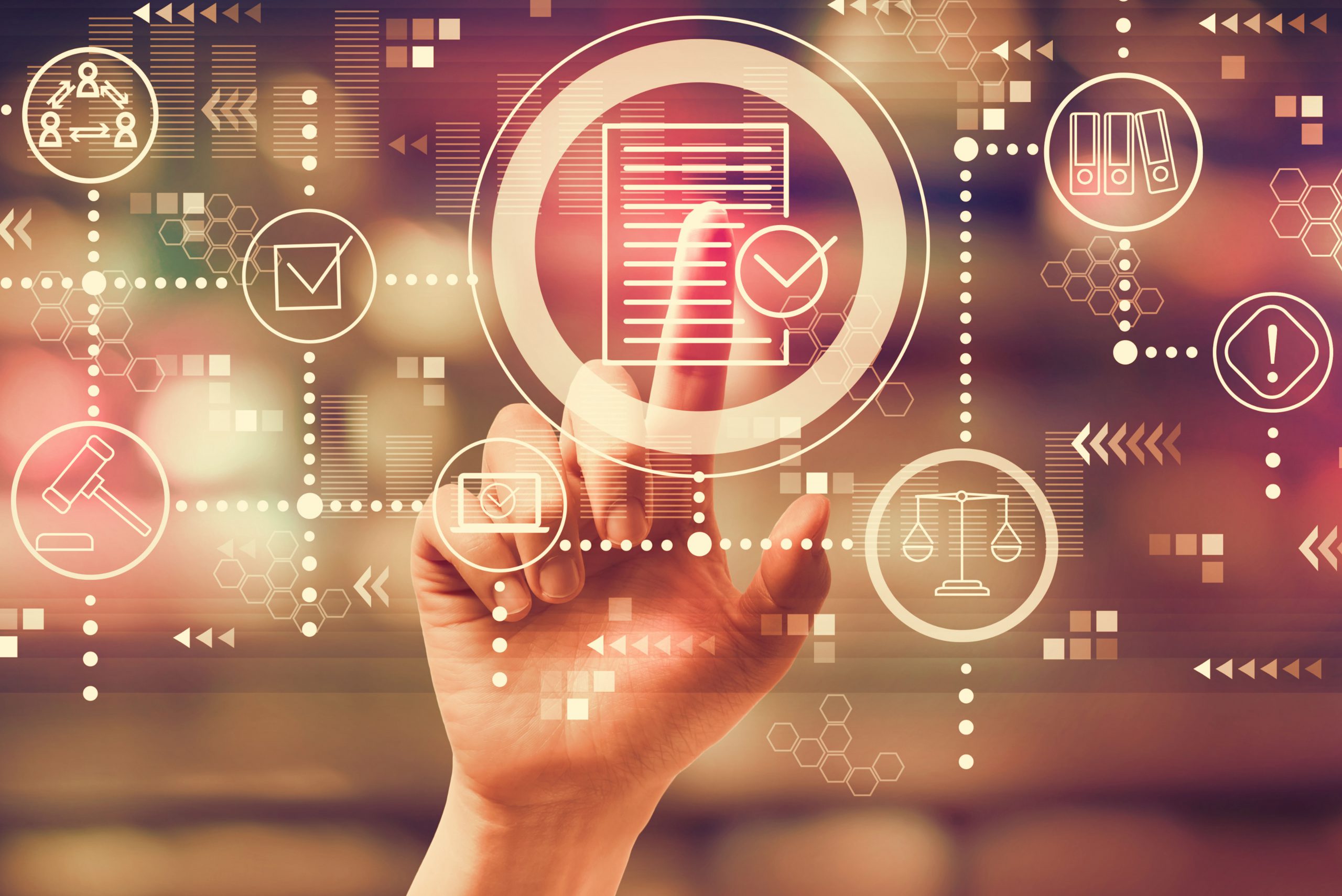 Contract compliance in contract management and why it is important