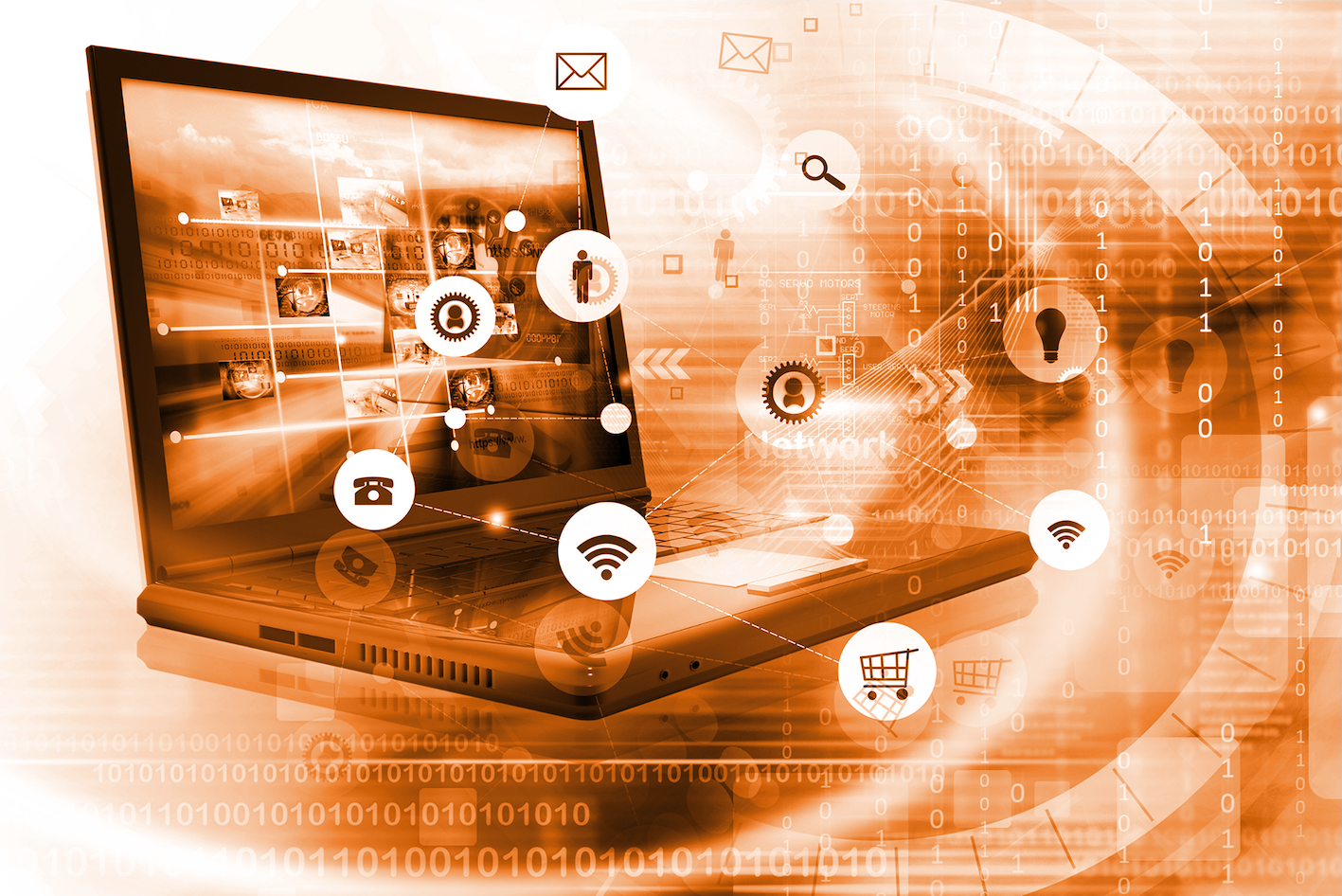 Il procurement intelligente nell’era digitale- come sarà il procurement nel 2025
