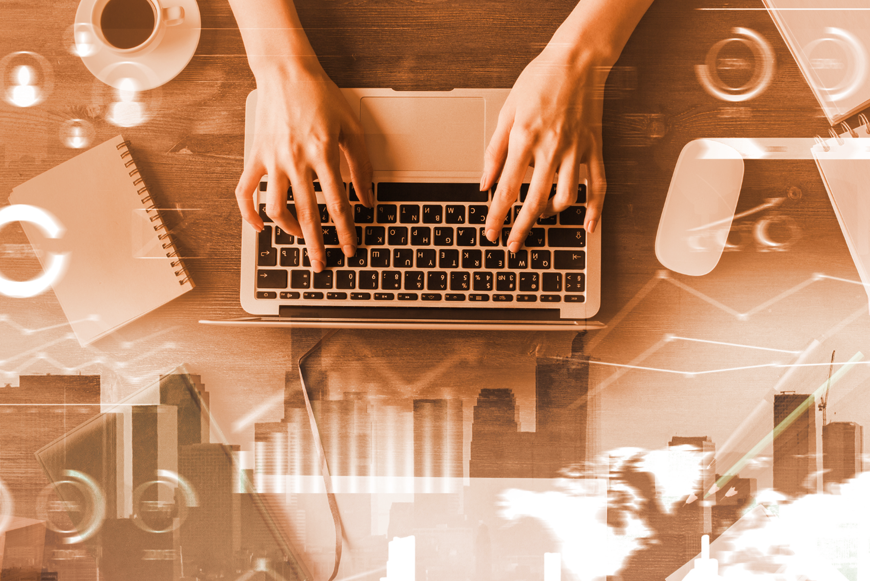 Come applicare gli smart contract per la gestione degli incentivi per la comunità creata