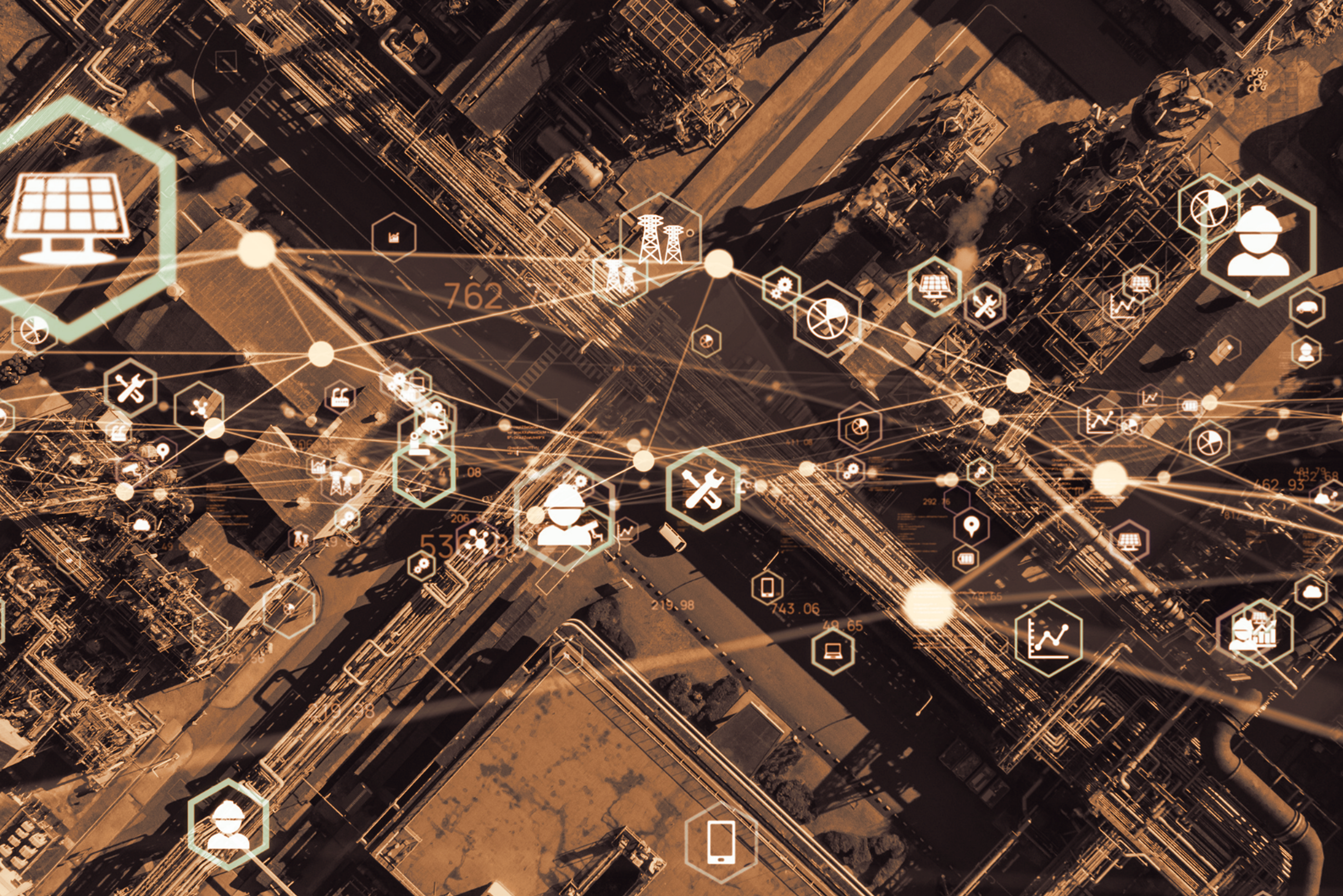 Costruire una supply chain etica e sostenibile per il futuro