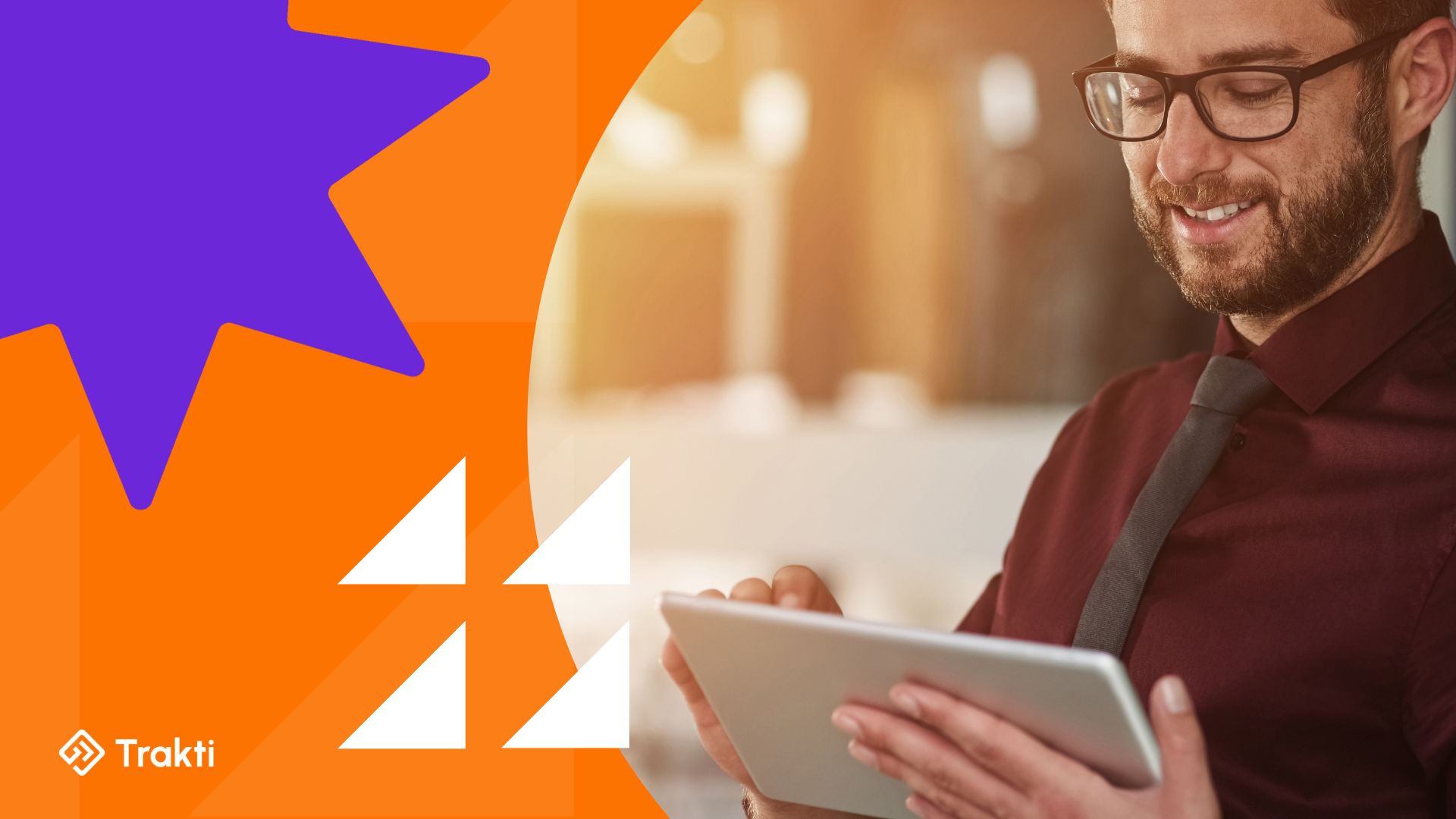 Efficienza Contrattuale - soluzioni end-to-end per una gestione agile dei contratti