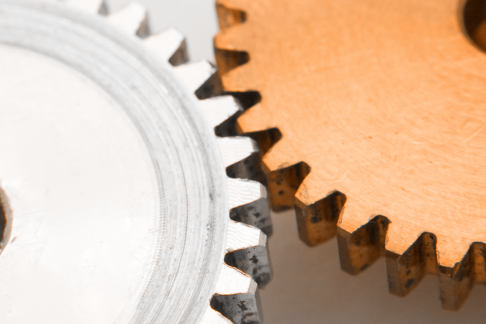 5 Fricrtion points that are killing your contracts