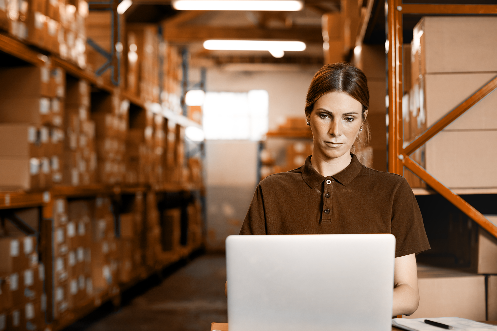 Qualificazione e onboarding dei fornitori- definizioni e flussi per gestire con successo i fornitori