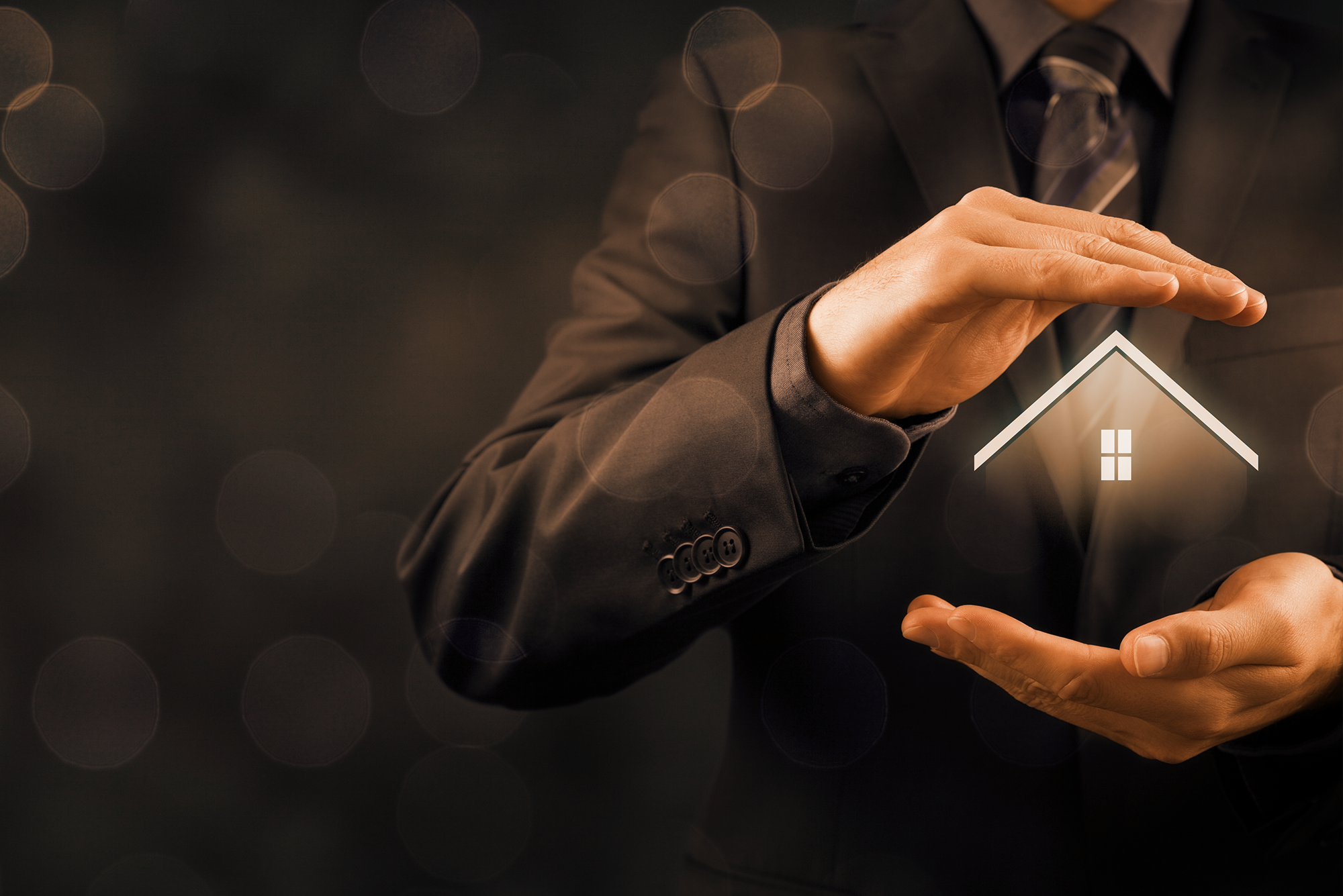 Il concetto di proprietà sulla blockchain e i beni mobili non registrati