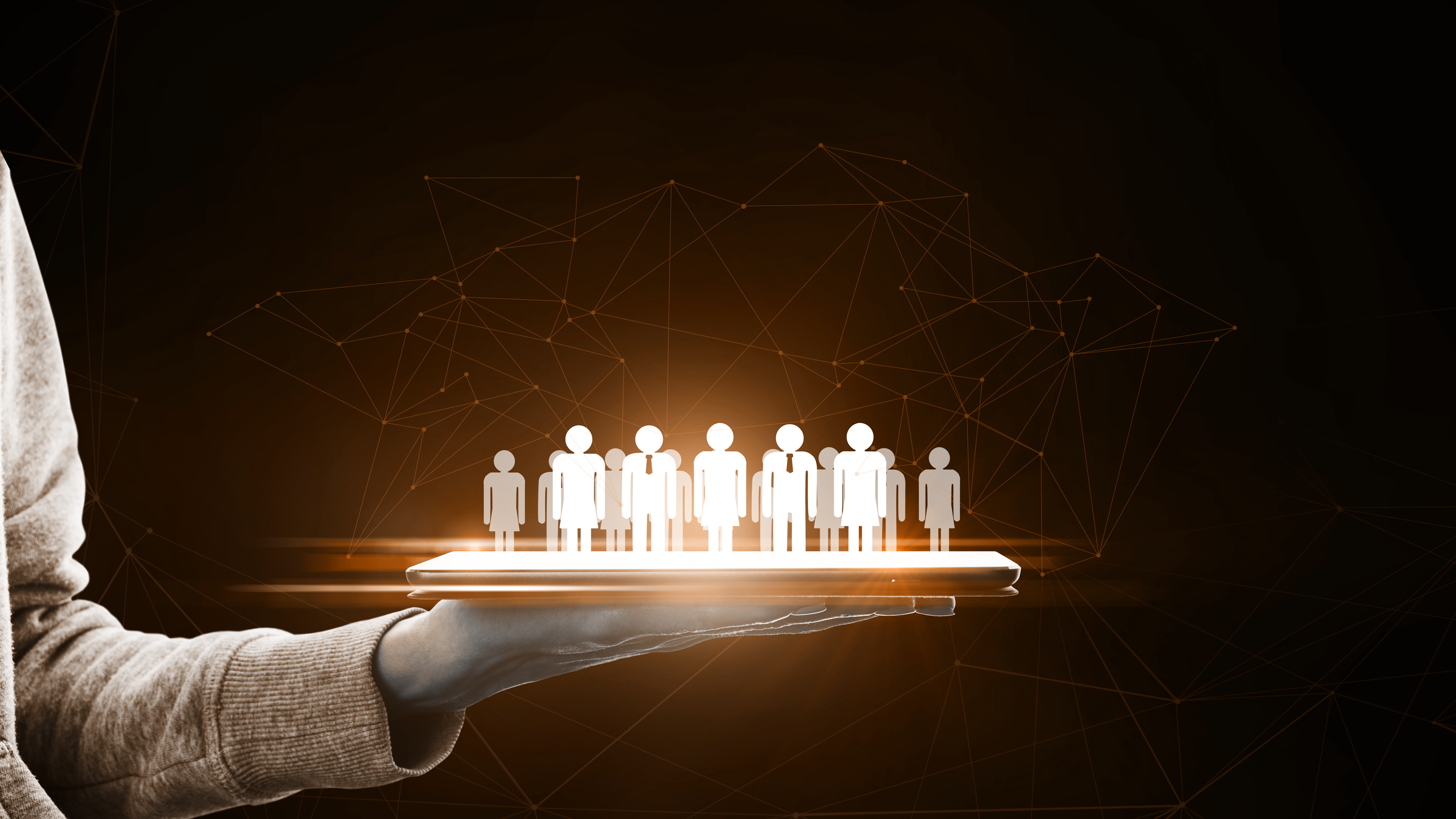 Gestire MBO e incentivazione del personale attraverso gli Smart Contracts