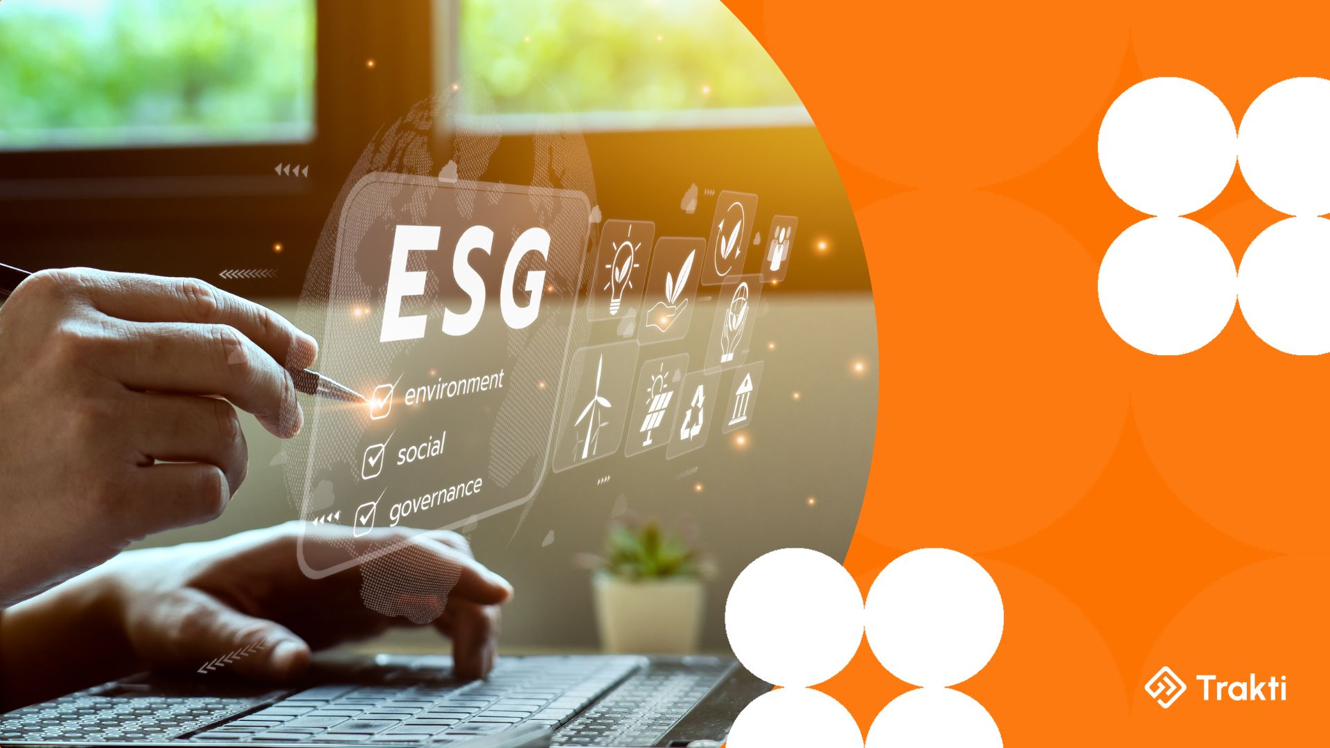 Come inserire le clausole ESG Strategy & Climate nei contratti e perché sono indispensabili