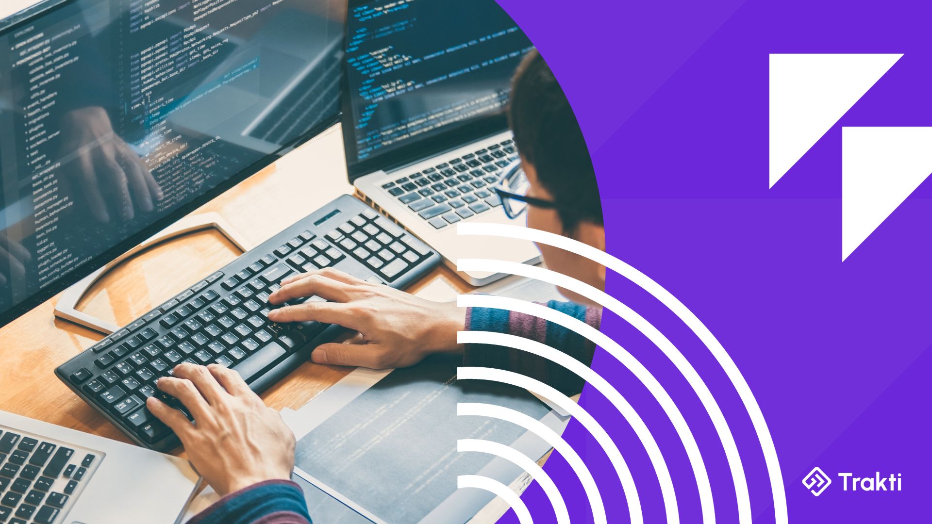 Smart legal contracts and monitoring clauses