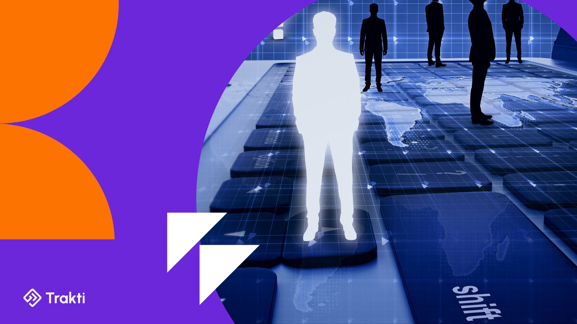 Automation-HR-track-performance
