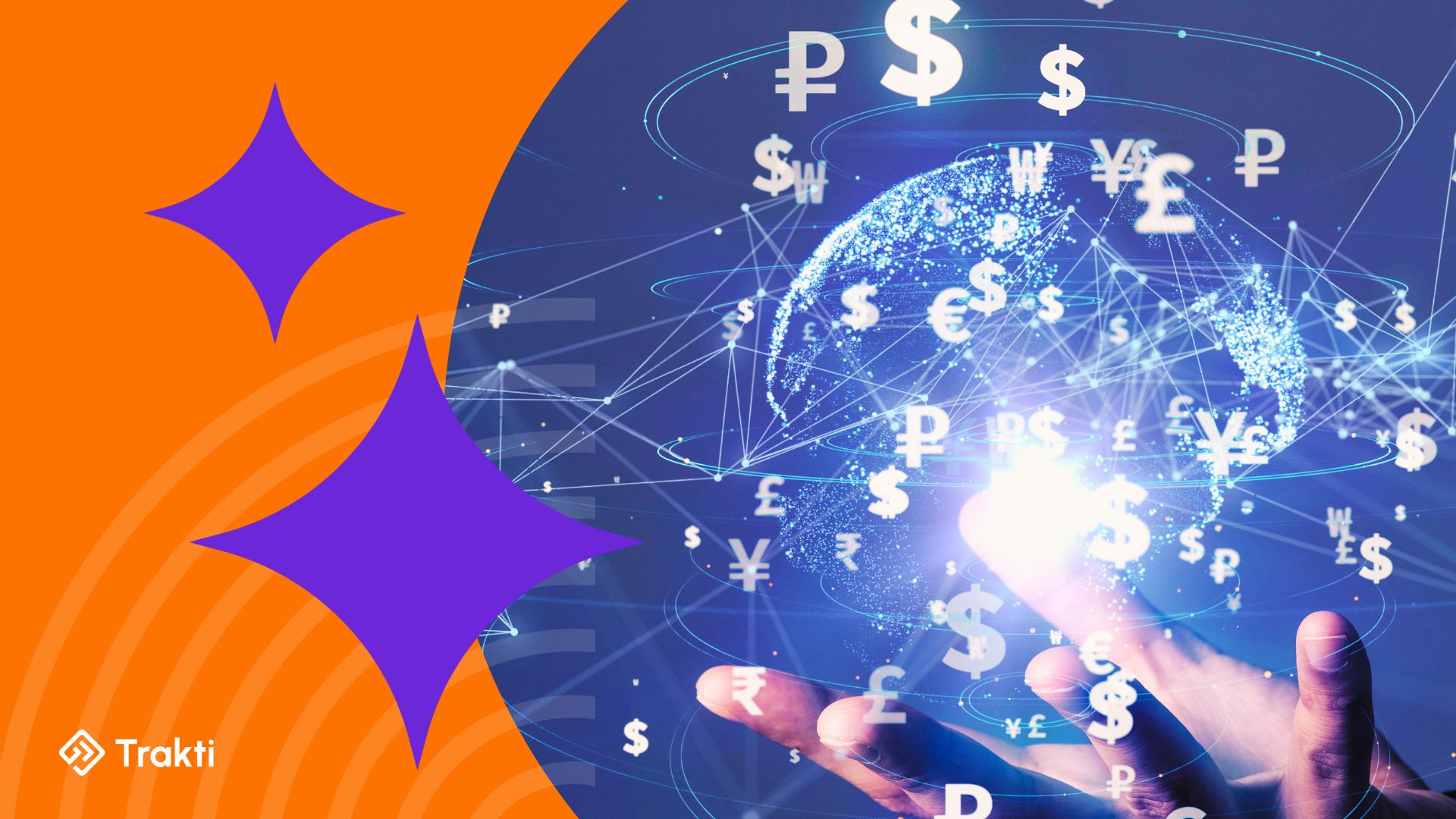 DORA, una svolta per la cyber security nel settore finanziario